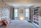 Additional image 14 of Alexander House, Grey Row, Ruthvenfield, Perth, PH1