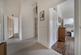 Additional image 12 of Lanercost Road, Tulse Hill SW2