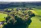 Additional image 5 of Thorntonhall Woodland, Waterfoot Road, Thorntonhall, South Lanarkshire, G74