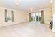 Additional image 2 of Whitefield Road, New Milton, Hampshire, BH25
