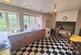Additional image 11 of Priestley Green, Halifax HX3