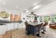 Forest Road, Effingham Junction, Leatherhead, Surrey, KT24 photo 2