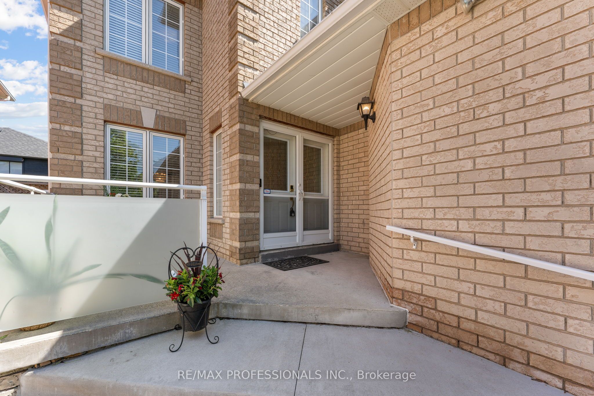 Additional image 6 of 15 Tarquini Crescent, Caledon, ON, L7E 2V8