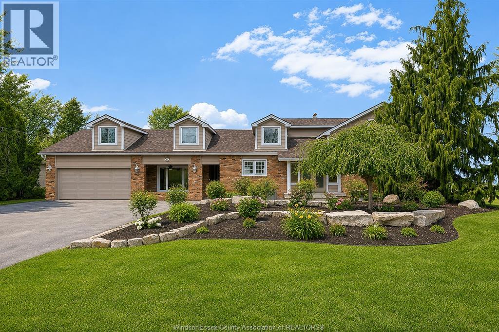 1225 Surf Club Drive, Lakeshore, ON, N0R1S0