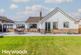 Additional image 27 of Sherborne Drive, Newcastle, ST5