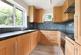 Limeway Terrace, Dorking, Surrey, RH4 photo 3