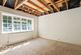 Additional image 4 of Tudor Close, Hindhead
