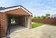 Additional image 14 of Stratton Road, Swindon SN1