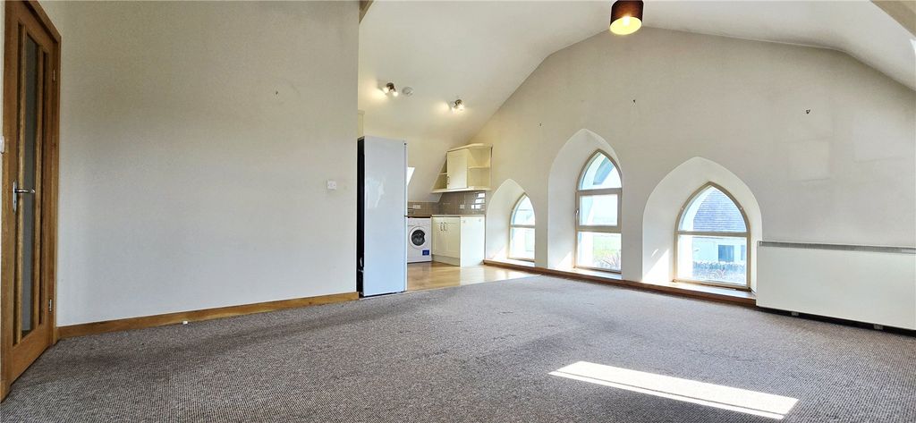 Additional image 2 of 4 bed property for saleFour Mile Bridge, Holyhead, Isle Of Anglesey LL65