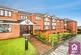 Princes Court, Hawthorn Avenue, Monton, M30