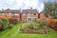 Balmoral Drive, Bramcote Hills, Nottingham, NG9 photo 2