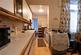 Additional image 5 of Dalestorth Street, Sutton-in-Ashfield NG17