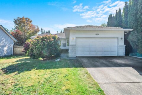 Additional image 7 of 1953 158a Street, Surrey, BC, V4A 8G9