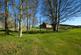 Additional image 25 of The Old Smiddy, Tigerton, Menmuir, By Brechin, Angus, DD9