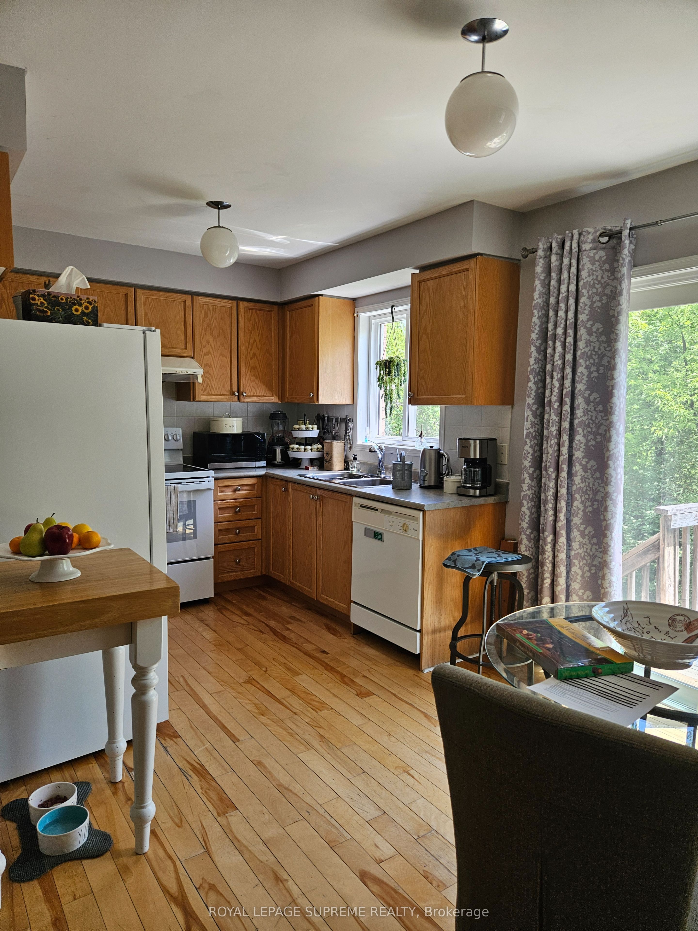 123 Trevino Circle, Barrie, ON, L4M 6T8 photo 3