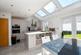 Grantham Crescent, Eccles, M30 photo 2