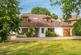 Wildwood Close, East Horsley, KT24