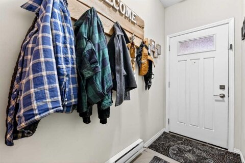 Additional image 8 of 503-280 Williamstown Close NW, Airdrie, AB, T4B 4B6