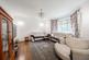 Sharps Lane, Ruislip, Middlesex photo 5
