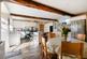 Additional image 7 of Stourton, Shipston-on-Stour, Warwickshire, CV36