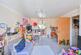 Additional image 8 of East Lodge, Thamesmead, London, SE28