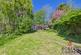Additional image 7 of Whitby Road, Ruislip, HA4