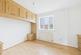 Additional image 9 of Bryn Amlwg, Bridgend CF33