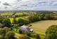 Additional image 37 of Hurdon Farm, Launceston, Cornwall, PL15