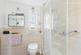 Additional image 7 of Pippin Grove, Hertfordshire SG8