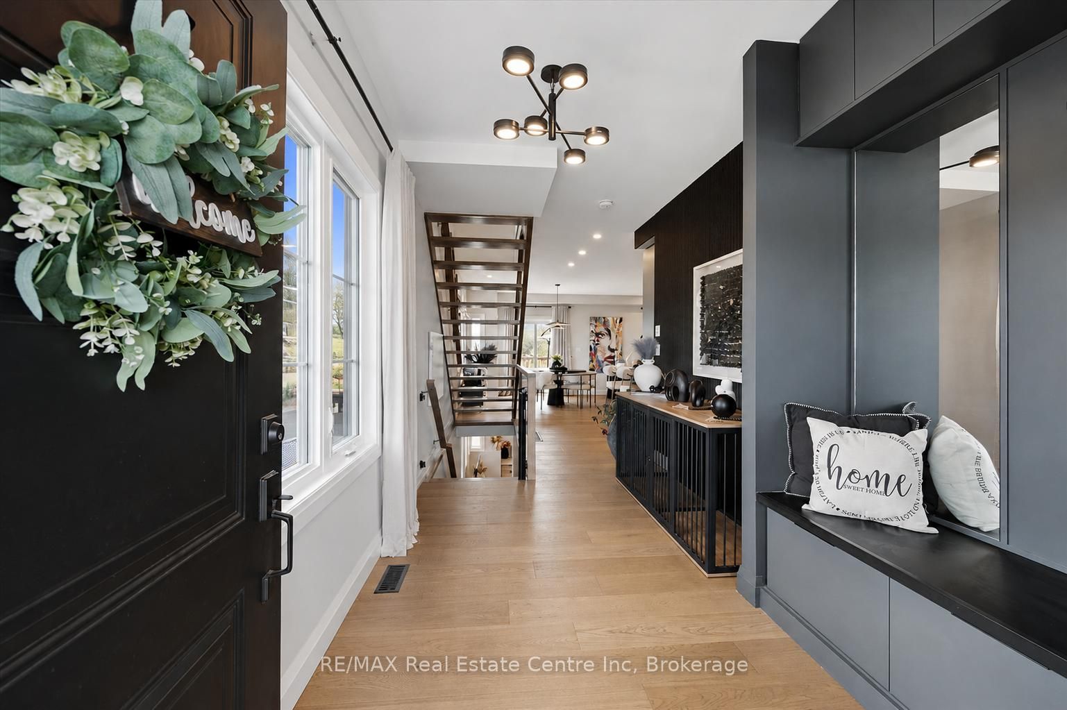3 Queensbrook Crescent, Cambridge, ON, N1S 0E5 photo 5