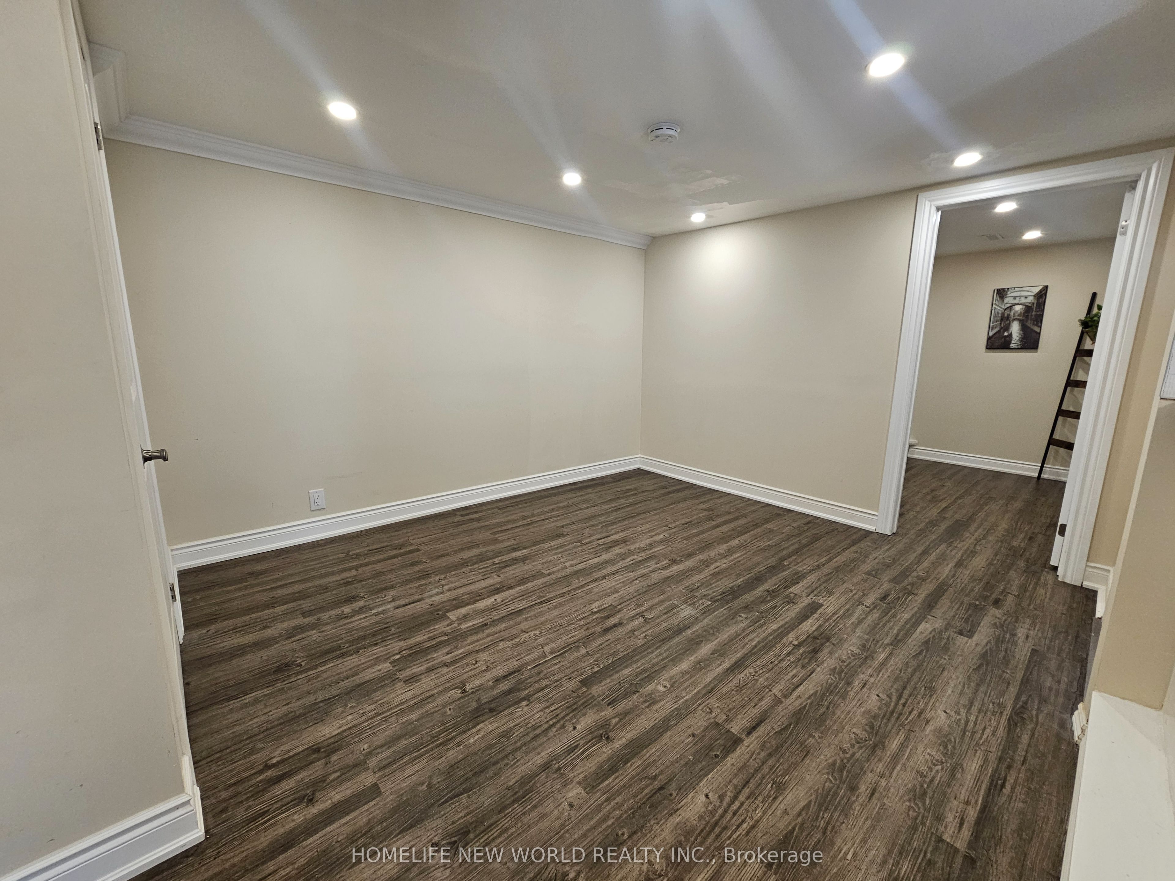 Additional image 5 of Lower-458 Appledore Crescent, Mississauga, ON, L5B 2L6
