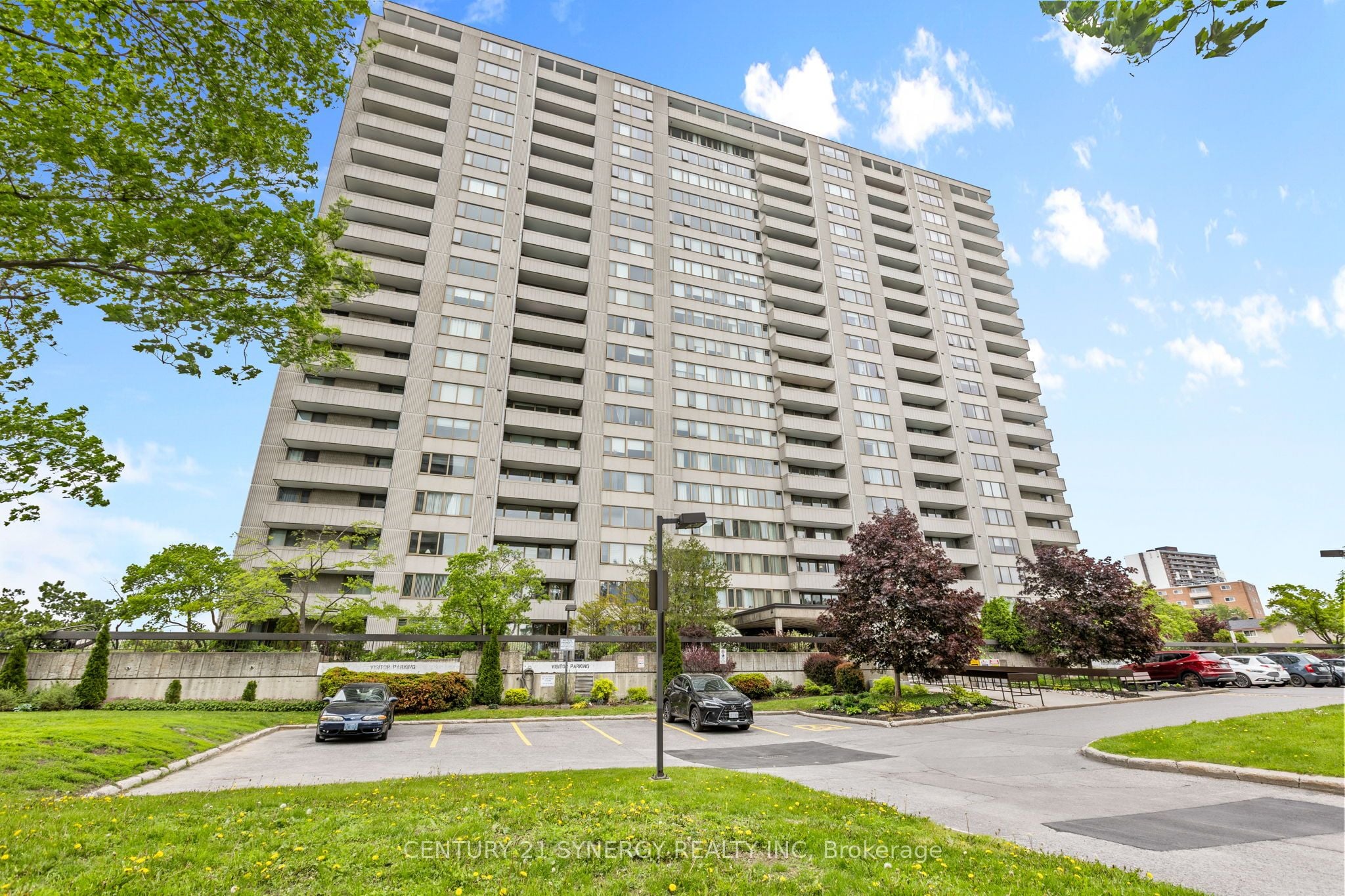 Additional image 2 of 107-2625 Regina Street, Ottawa, ON, K2B 5W8