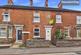 Additional image 15 of Shrewsbury Road, Market Drayton TF9