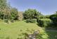 Additional image 22 of Cairns Road, Beighton, Sheffield, S20
