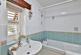 Additional image 12 of Thornley Road, Chaigley, Ribble Valley