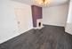 Whitegate Park, Flixton, M41 photo 5