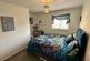 Additional image 9 of Westholme Road, Belmont, Hereford