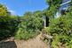 Additional image 34 of Sampford Spiney, Yelverton