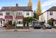 Warren Avenue, Bromley BR1