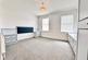Additional image 9 of Lindsay Road, Poole, Dorset, BH13