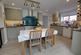Longcroft, Aston Clinton, photo 3