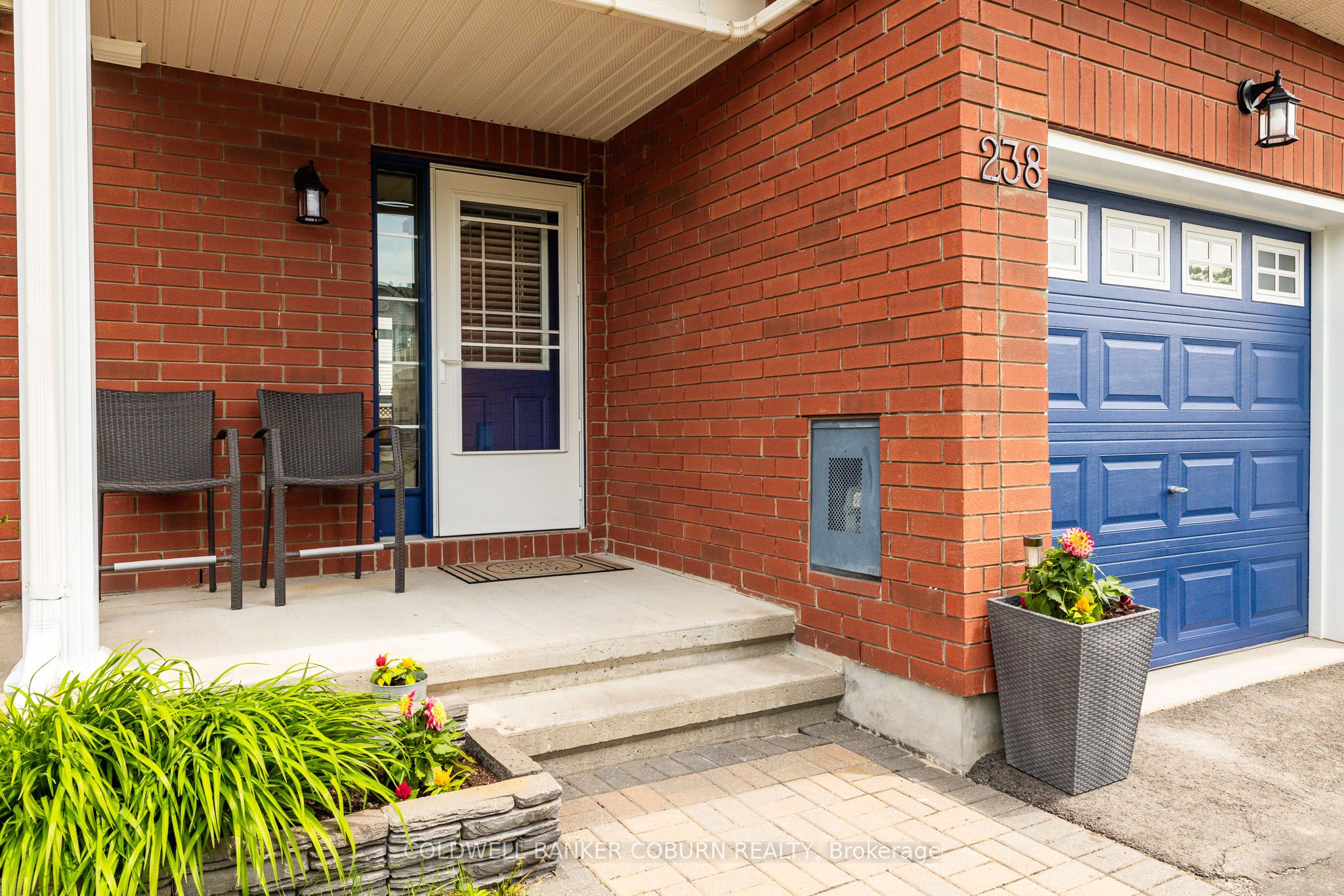 Additional image 2 of 238 Arrita Street, Ottawa, ON, K2S 0J7