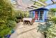 Additional image 24 of Carpenters Yard, Arreton, PO30