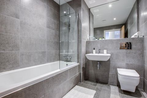 Regent Centre, Gosforth NE3