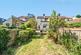 Thayers Farm Road, Beckenham photo 4