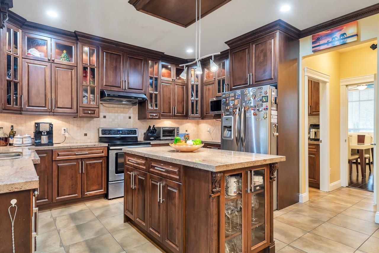 Additional image 5 of 10163 177a Street, Surrey, BC, V4N 5V9