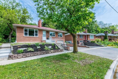 Additional image 8 of 39 Meadowland Drive, Brampton, ON, L6W 2R5