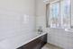 Additional image 16 of Dene Road, Northwood HA6