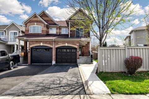 Additional image 7 of 72 Tiller Trail, Brampton, ON, L6X 4S6