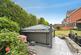 Additional image 33 of Honeysuckle Way, Walsall WS6